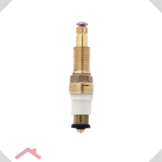 Reparo Registro 1416 MVS M21 Mecanismo