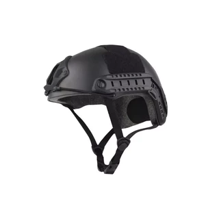 Capacete Tático Militar Proteção Emerson Airsoft Paintball