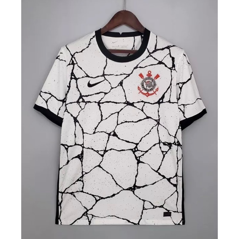 Pin de 💲antos em Timão em 2023  Camisetas de futebol, Looks grunge  femininos, Roupas hipster masculinas