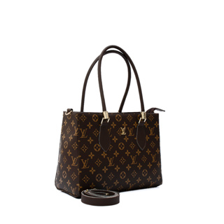 bolsa louis vuitton neverfull em Promoção na Shopee Brasil 2023