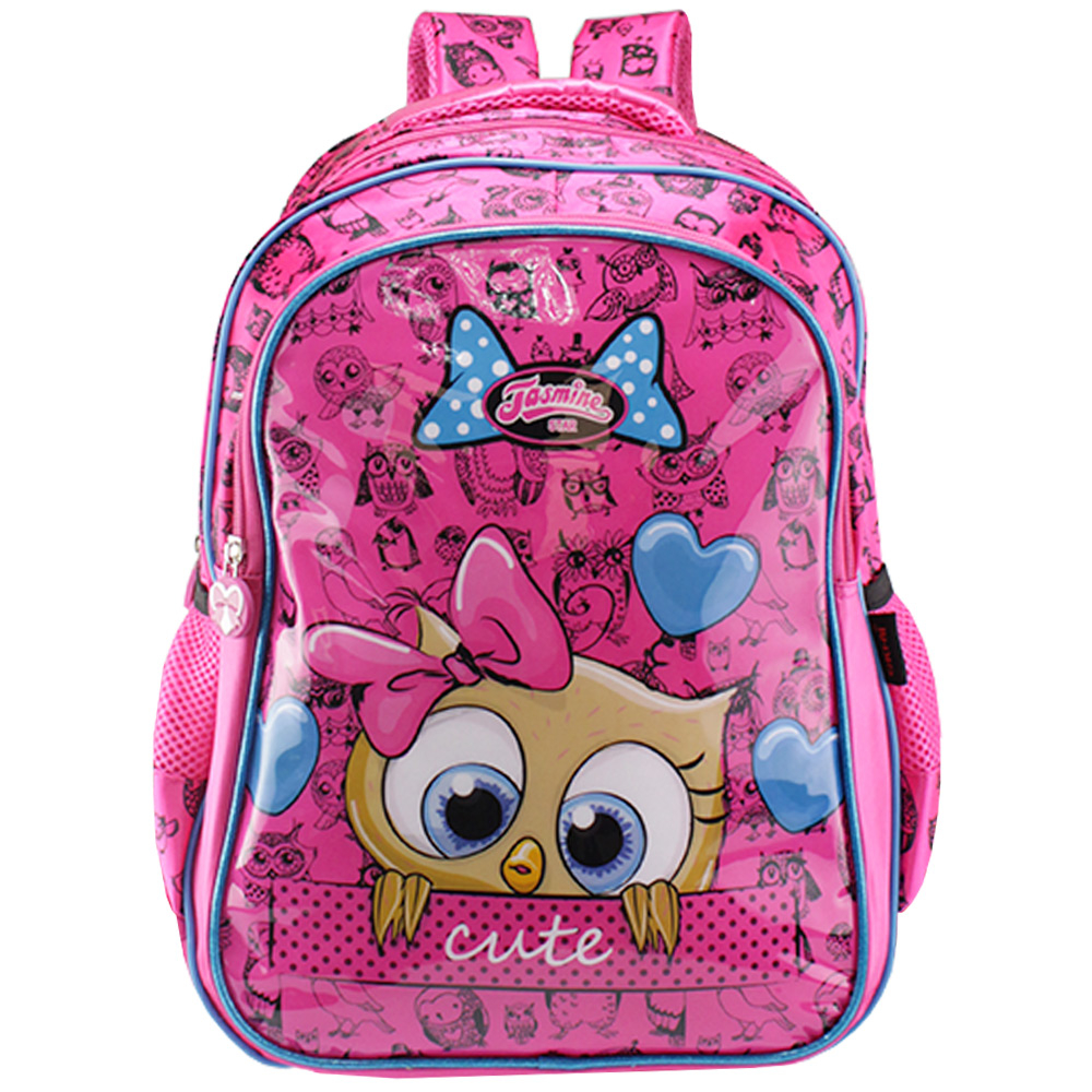 Mochila escolar para meninas, Mochila Kawaii, Mochila infantil para  meninos e meninas, ideal para crianças na pré-escola e jardim de infância