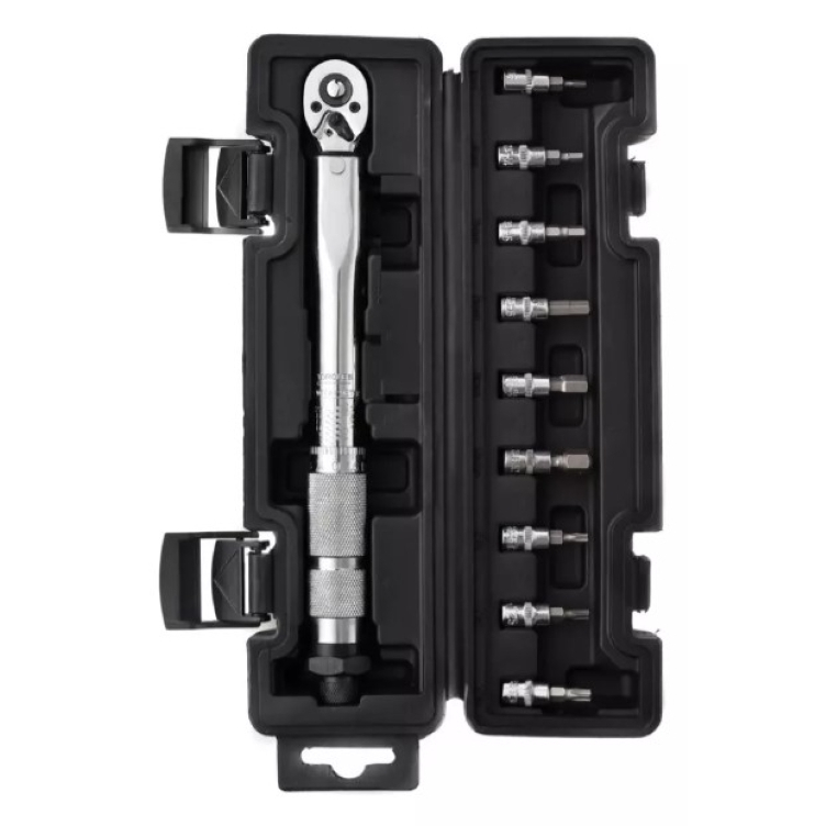 torquimetro-estalo-mini-p-soquete-1-4-5-25-nm-0-5kg-a-2-5kg-10-pe-as