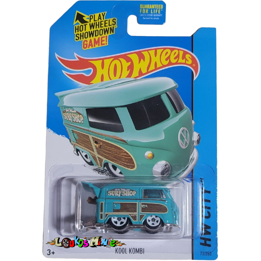 Pista de Percurso – Hot Wheels City – Guincho Tubarão – Mattel - RioMar  Fortaleza Online