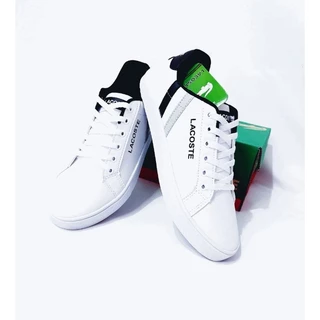tenis branco básico tradicional leve moda 2023