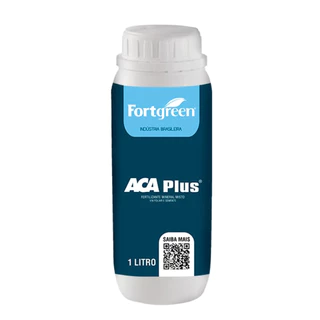 Hormonio-Foliar-Acqua-plus-Fortgreen-Litro