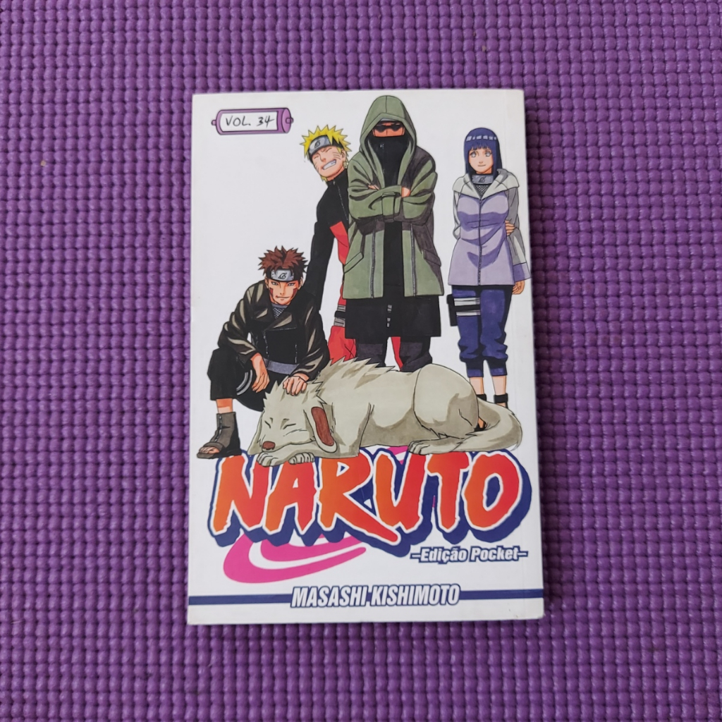 60 Nuvens Akatsuki + 30 Adesivos Naruto