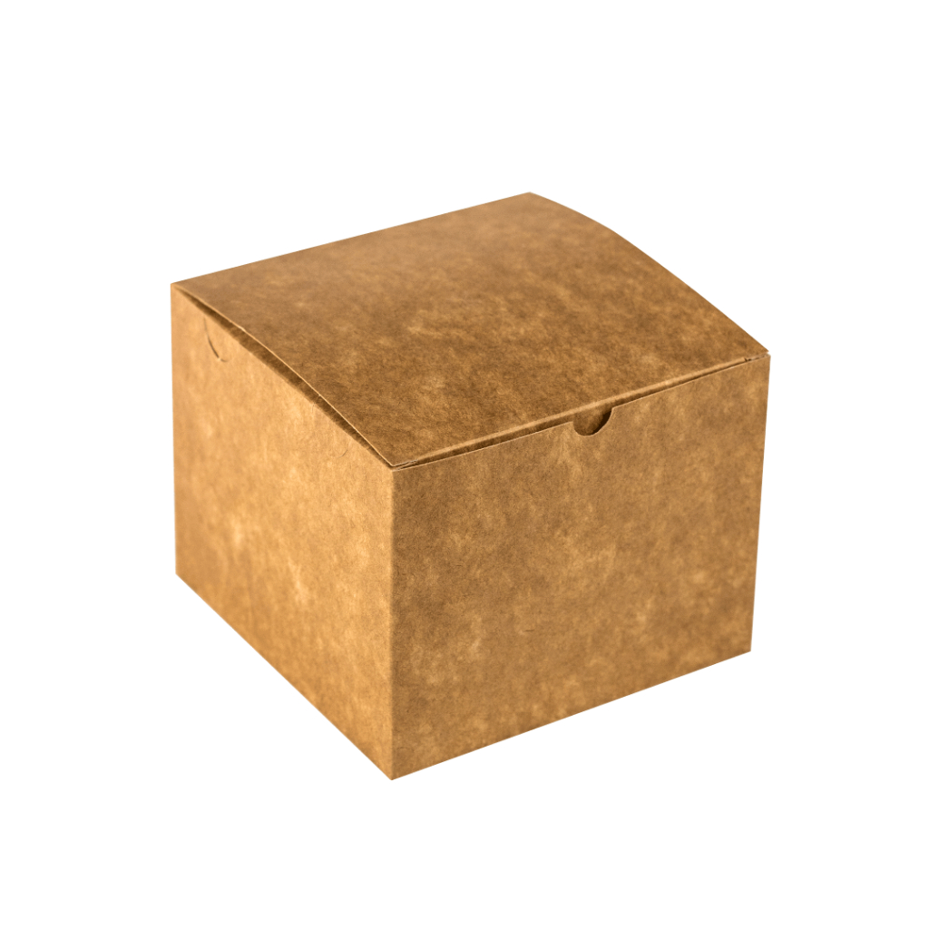 Caixa Box GG Embalagem para Hambúrguer Artesanal - Varias Cores - 300 ...