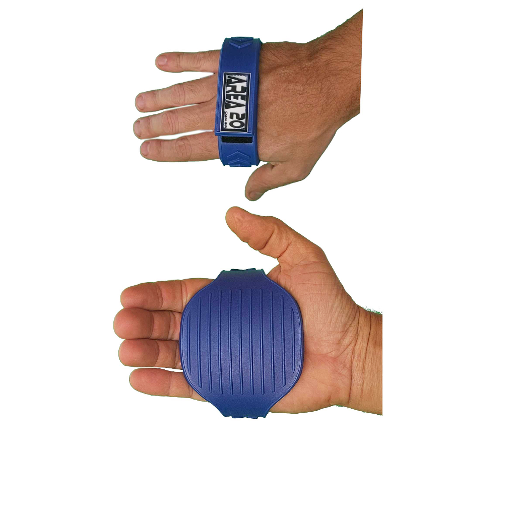 Luva De Academia / Musculação Caleira Super Confortável