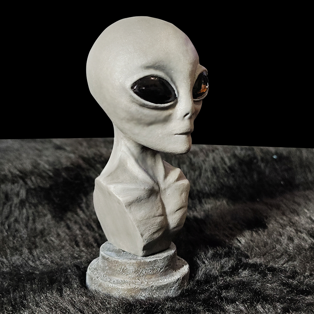E.T. the Extra-Terrestrial : Coffee Mugs & Tea Cups