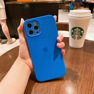 SHENCANG BLUE YANYUTUDI Capa para iPhone XR Designer Cartão de Clube de  Pôquer Xadrez, Antiarranhões, À Prova de Choque, Moldura de Borracha Fina  para Celular Celular Capa para Smartphone