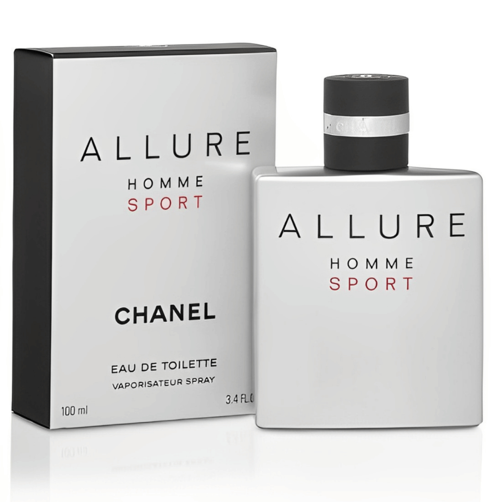 Perfume Everlast Pure Sport Masculino 100 ml 