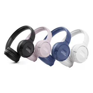 JBL T510BT/E510BT/tune 510bt Fone De Ouvido Bluetooth Sem Fio Subwoofer Efeito Sonoro Esportivo Cancelamento De Ruído Microfone Dobrável
