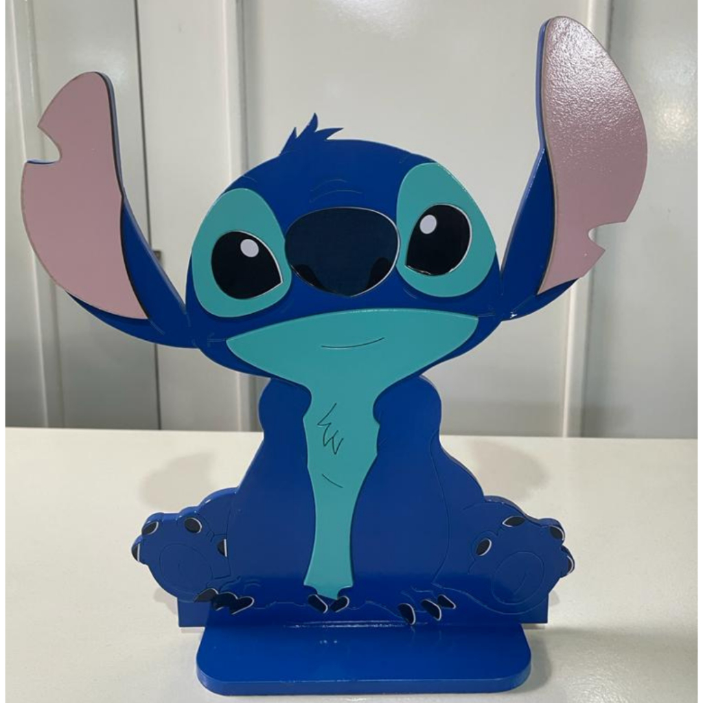 Display | Shopee Brasil
