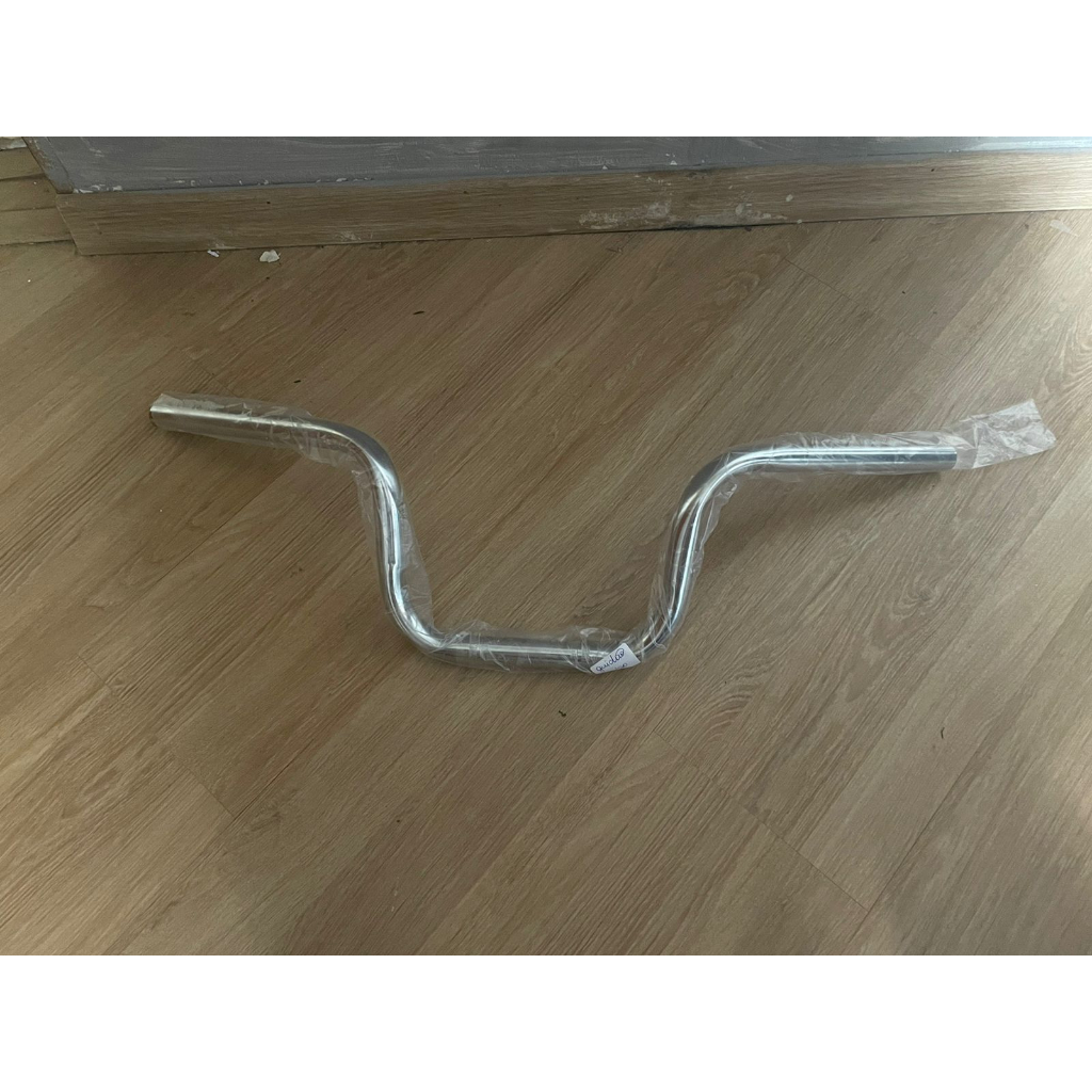 Auspuffanlage MZ ES125 ES150 TS125 TS150 ETS125 ETS150 · Zweirad