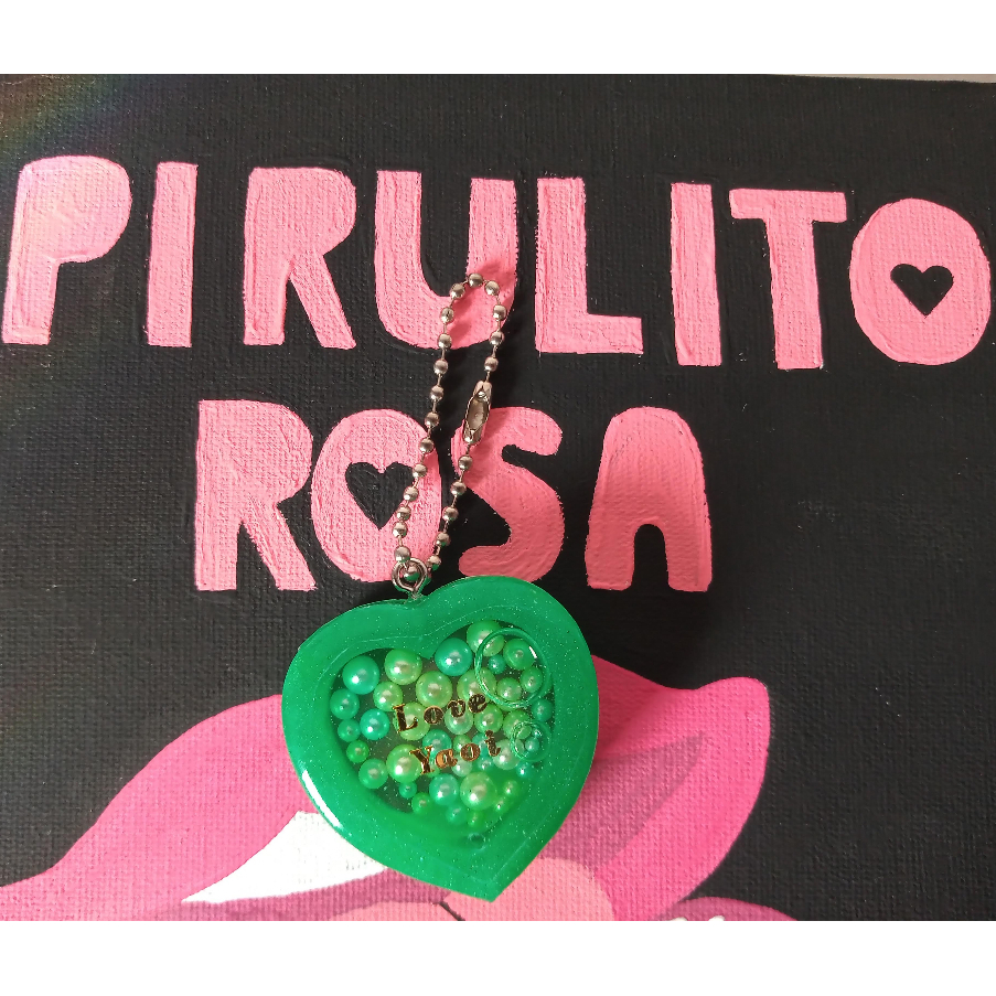 Pirulito Rosa - ~ Curiosidade sobre a Frase: Yaoi é como Pirulito