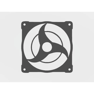 Grade Fan Kakashi Mangekyou Sharingan v2