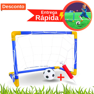 Totority 100 Unidades Bola De Probabilidade Bolas De Plástico Barraca  Infantil Mini Bolas De Jogo Bolas Infantis Jogo De Pau Bolas De Brinquedo  Adição Substituir Piscina De Bolinhas Filho