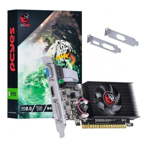 nvidia geforce gtx 650 ti em Promoção na Shopee Brasil 2026