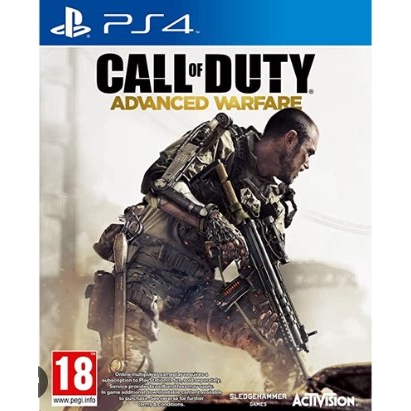 Jogo Call Of Duty World War II PS4 Activision com o Melhor Preço é no Zoom