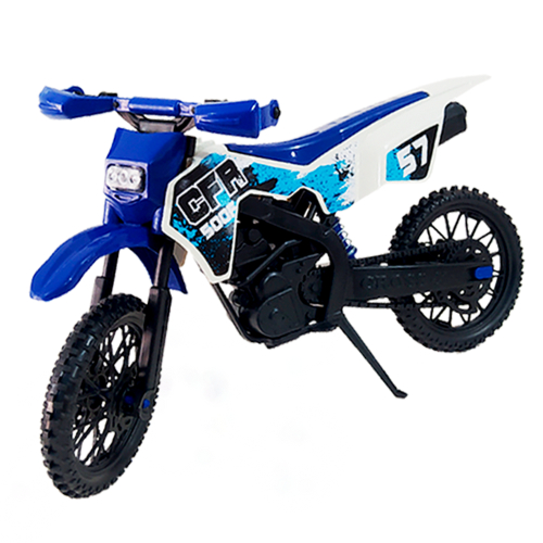 Motinha de Brinquedo Grande na Black Friday 2025 | BuscaProdutos