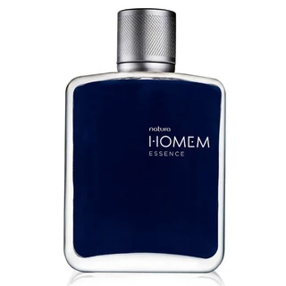 Natura Homem Essence Deo Parfum Natura 100 ml