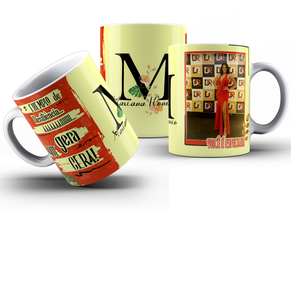 Personalizza I Calzini Con La Foto Del Tuo Cane - Foto 2