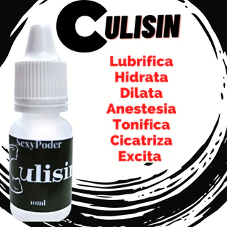 SEXO ANAL ÓLEO FACILITADOR 12ML