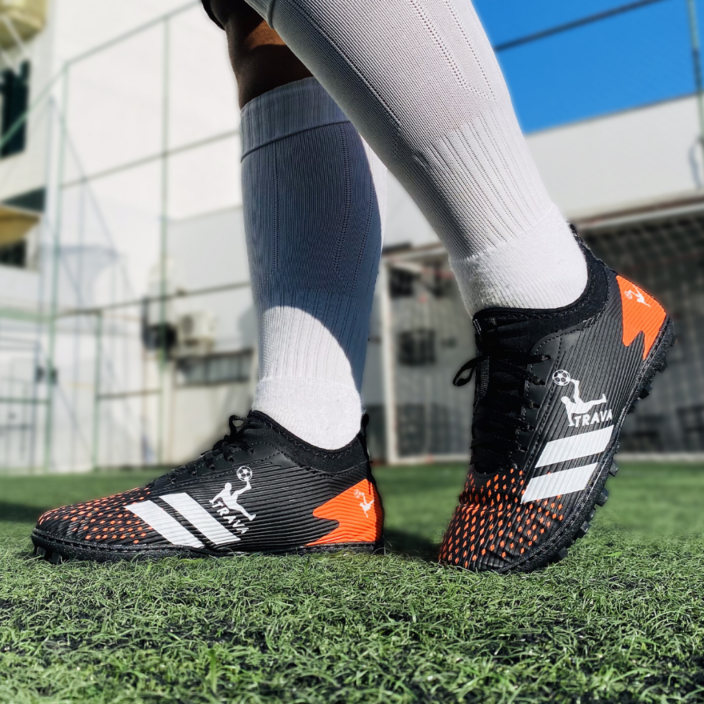 Grama Sintética Chuteira Para Jogar Em Quadra Grama Sintética