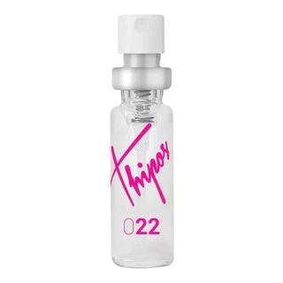 Perfume Thipos 022 (7ml)