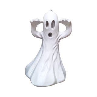 rostos de fantasmas em Promoção na Shopee Brasil 2023