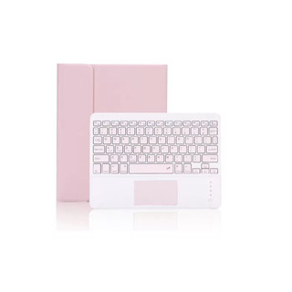 magic keyboard folio ipad 10 geração em Promoção na Shopee Brasil 2026