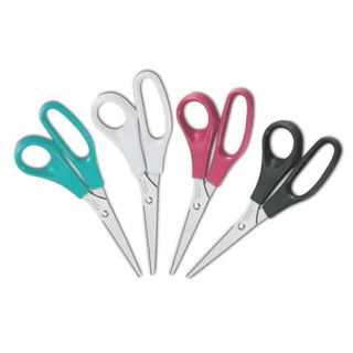 Tesoura doméstica 17,7cm color 25950/147 Tramontina