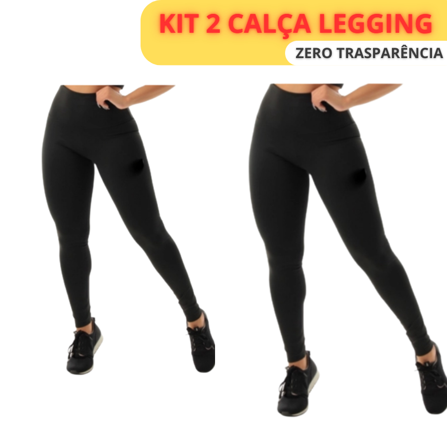 Calça Gorgurao Feminina Montaria Legging Calca Feminina Leg