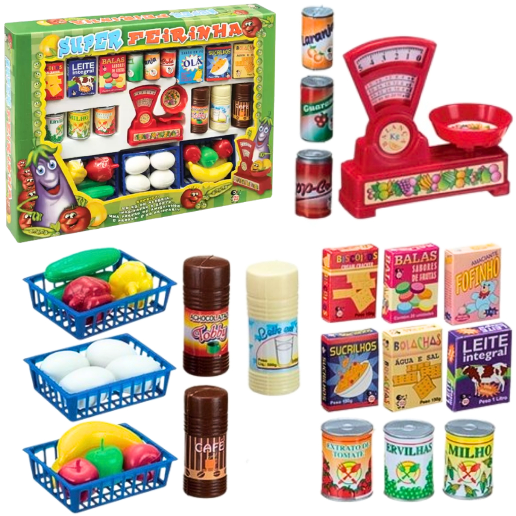 Mais Novo Hot Sale Da Moda Crianças Brinquedos 25 Itens / Lote Cozinha  Ferramentas Kits De Alimentos Para Barbie Diy Jogo Melhor Presente De  Aniversário De Natal Presente