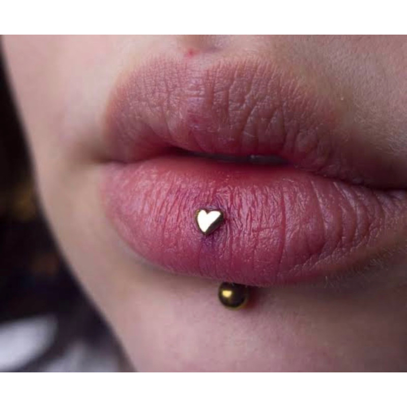 ɪᴄᴏɴs ✧  Piercing na sobrancelha, Piercing sombrancelha