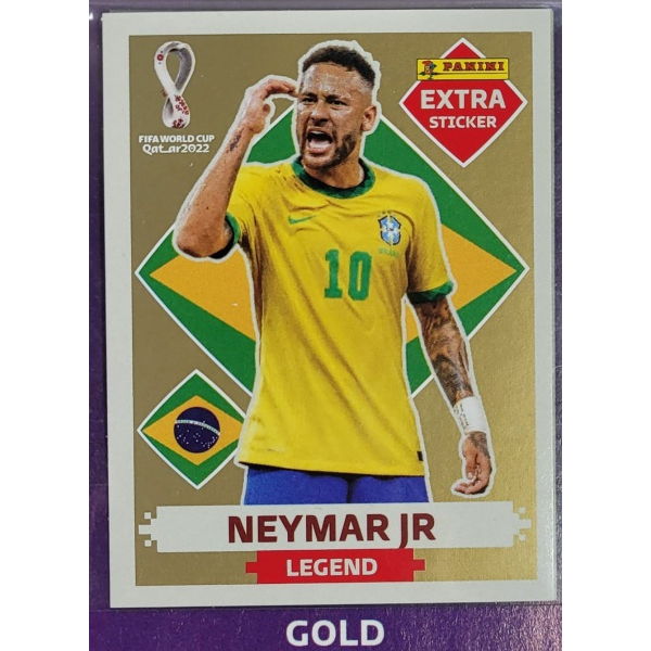 neymar gold em Promoção na Shopee Brasil 2023