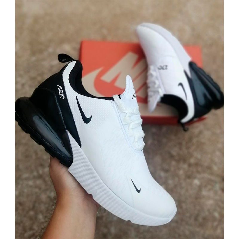 Air max sale 70 branco