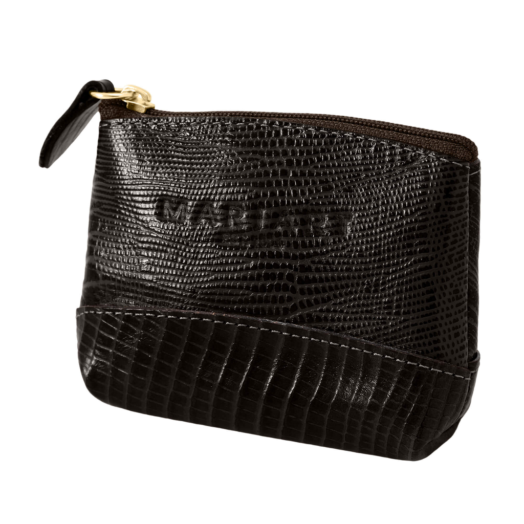 R&D.M.Co- COIN PURSE *完売品 CROCHET COIN PURSE WITH SEAL 👛 - Valdenete crochet arts and