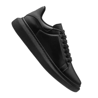Tenis Casual Sola Preta Alta 5 cm Oversize Mais Alto Flex Confort Flexível Moda Homem Moderno