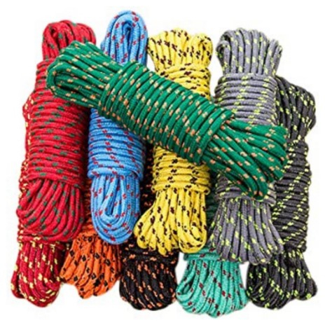 Cavi Micro USB In Nylon Intrecciato 3 Pezzi – 1 Metro, Ricarica Veloce E Sincronizzazione - 6