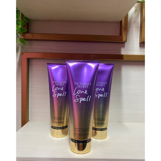 Love Spell Body Lotion Hidratante Victoria Secret Originls