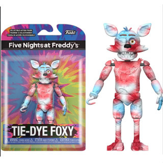  FNAF Plush: Five Nights at Freddys - Chocolate Bonnie Exclusive  Plush : Toys & Games