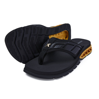 Sandalia Chinelo Kenner Rakka Full Force L7 Original Lancamento