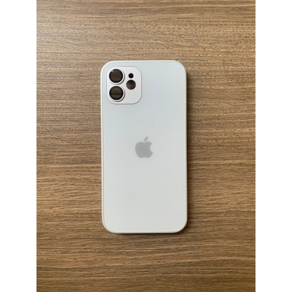 iPhone 13 Branco em Oferta | Shopee 2026
