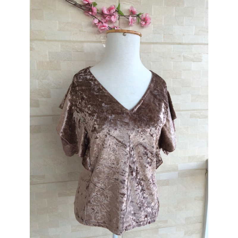 Havan store blusas femininas