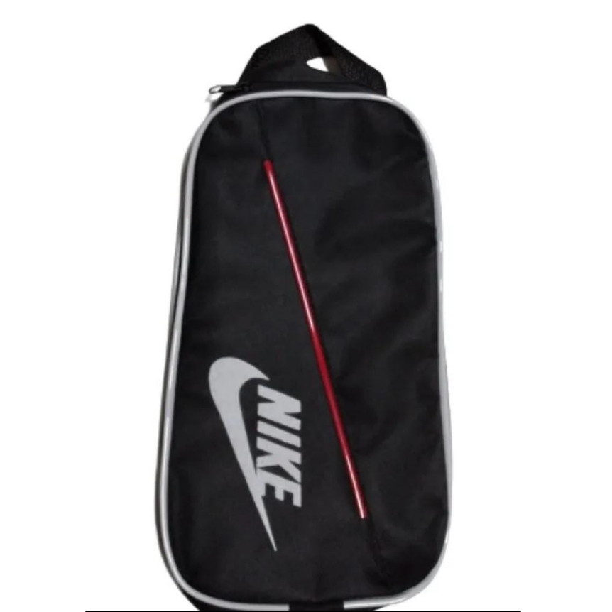 Porta Chuteira, Bolsa Para Chuteira Prisma Sports