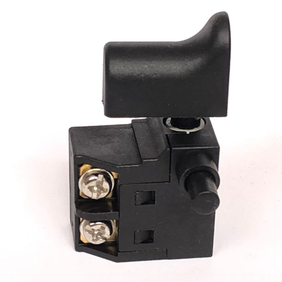 Interruptor P/ Furadeira Makita 8419b Original | Shopee Brasil
