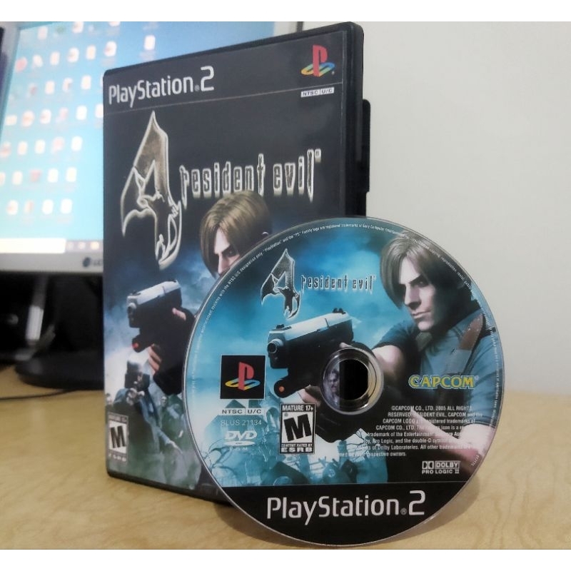 playstation 2 em Promoção na Shopee Brasil 2026