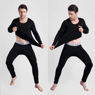 Blusa Térmica Feminina Masculina Lisa Confortável Inverno em Oferta na Shopee