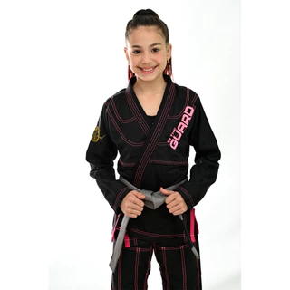 Kimono Infantil - Girls
